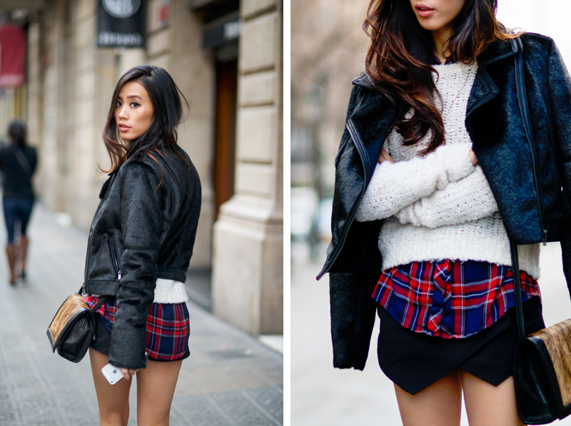 Neon Blush, a personal style blog by Jenny Ong