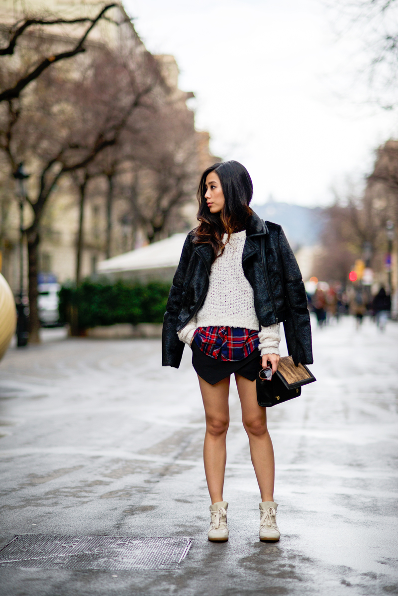 Neon Blush, a personal style blog by Jenny Ong