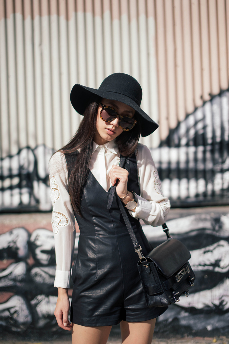 Neon Blush, a personal style blog by Jenny Ong